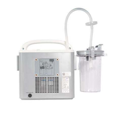 Odsávačka elektrická Yuwell 7E-G1